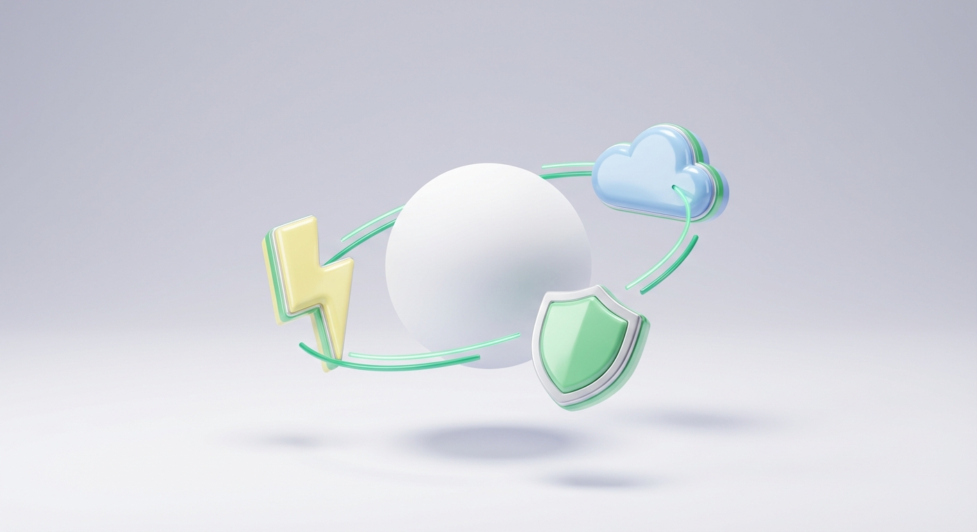 Ahora puedes invertir en gigantes como Microsoft o Tesla desde Colombia y en pesos. Es la oportunidad ideal para el Ahorrador Frustrado que busca protegerse de la inflación local con activos globales. ¿Vas a seguir dejando que tus ahorros dependan solo de la economía nacional? 🇨🇴🚀