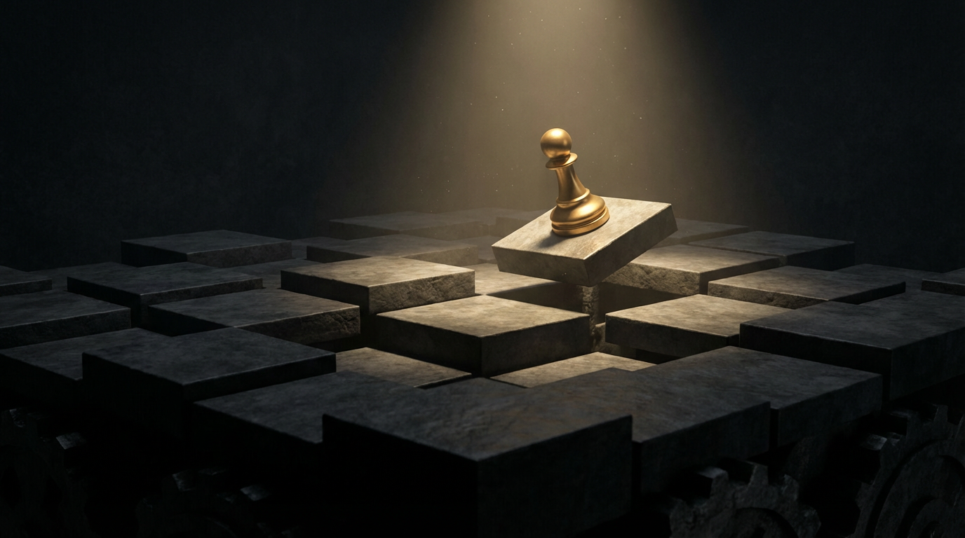 El salario mínimo en suspenso y tasas de interés que no bajan son el reflejo de un país que no te deja planear con calma. Es como cuando ajustas tu presupuesto y de repente te cambian las reglas del juego. ¿Estás preparado para que tu bolsillo aguante un cambio de planes de última hora? 🇨🇴💰