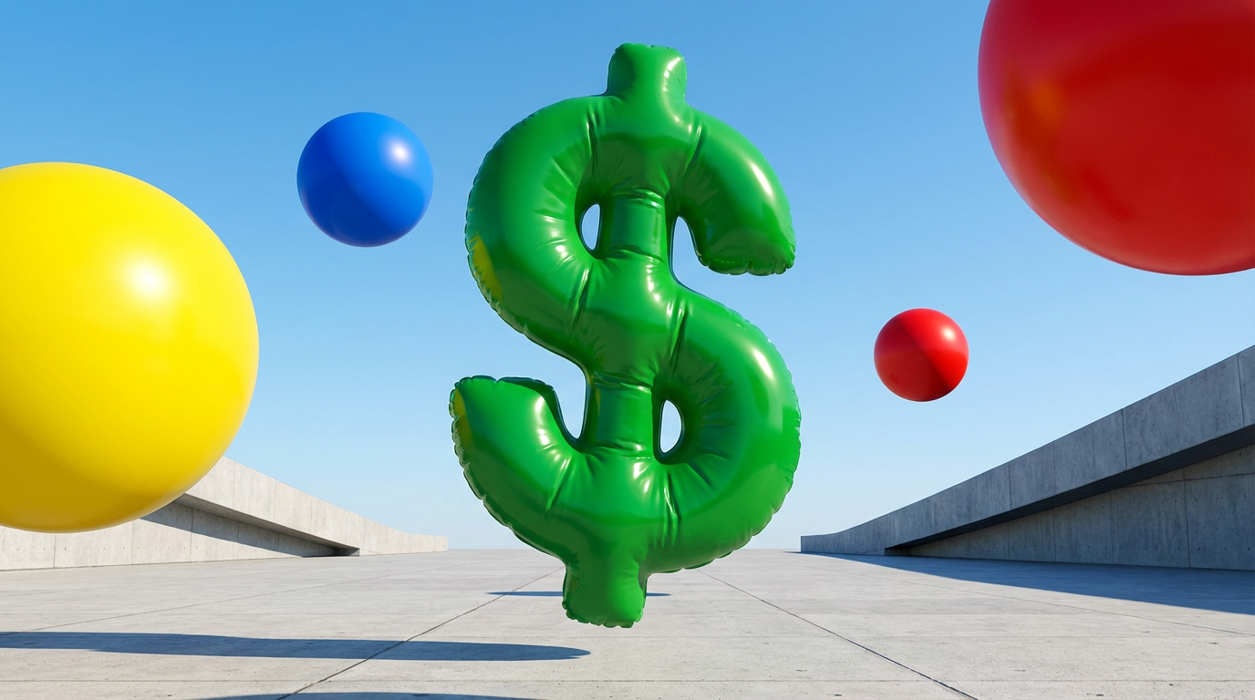 El dólar ha caído un 10% y esto es como cuando bajan los precios del mercado pero tus deudas siguen intactas. Si eres freelancer o ahorrador, esta debilidad global es tu oportunidad para diversificar antes de que el ciclo cambie. ¿Sabes cómo proteger tu bolsillo si la moneda no rebota? 📉💰