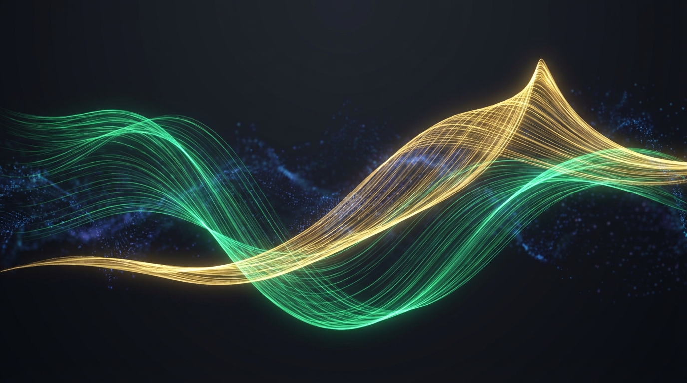 El dólar ha caído un 10% y esto es como cuando bajan los precios del mercado pero tus deudas siguen intactas. Si eres freelancer o ahorrador, esta debilidad global es tu oportunidad para diversificar antes de que el ciclo cambie. ¿Sabes cómo proteger tu bolsillo si la moneda no rebota? 📉💰