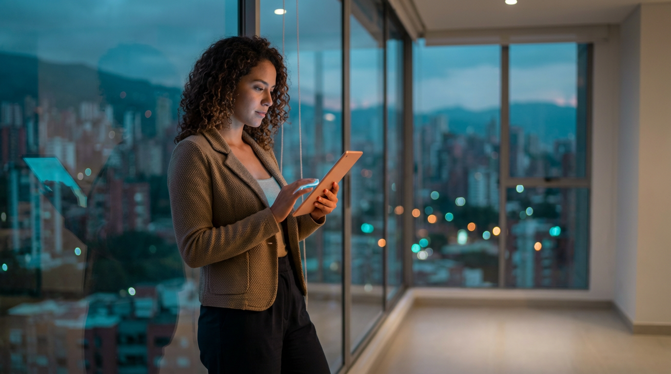 El dólar ha caído un 10% y esto es como cuando bajan los precios del mercado pero tus deudas siguen intactas. Si eres freelancer o ahorrador, esta debilidad global es tu oportunidad para diversificar antes de que el ciclo cambie. ¿Sabes cómo proteger tu bolsillo si la moneda no rebota? 📉💰