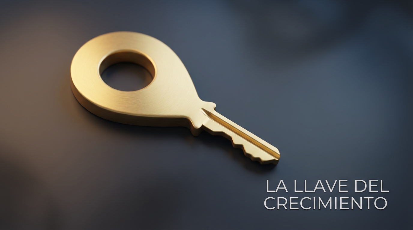 Buscar el local ideal para tu emprendimiento ya no tiene que ser un caos de clasificados de vivienda. Si sientes que tu negocio no crece por estar en el lugar equivocado, esta herramienta es para ti. ¿Estás listo para ubicar tu inversión donde realmente están tus clientes? 🇨🇴💰