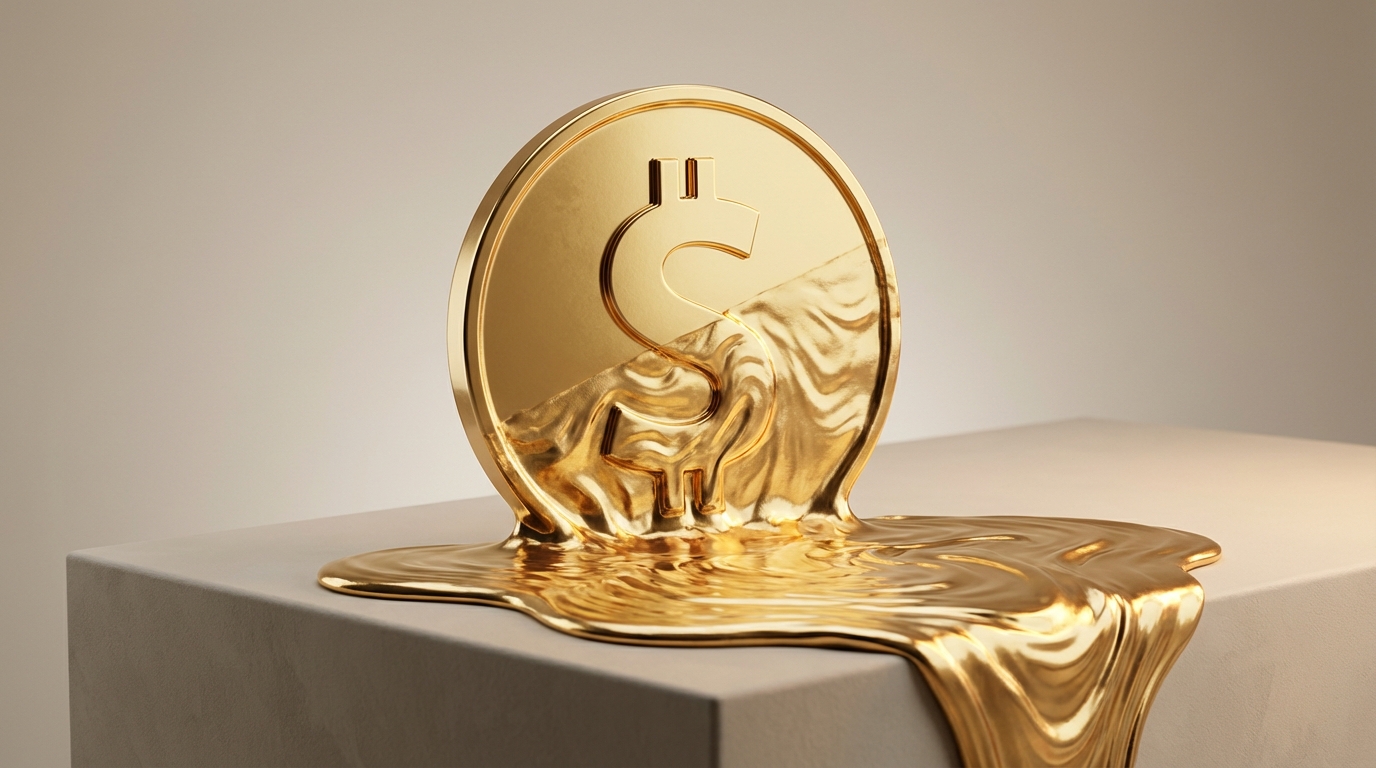 La incertidumbre sobre tu sueldo del 2026 crece tras la suspensión del aumento por decreto. Es como cuando esperas un pago para cubrir tus deudas y te dicen que 