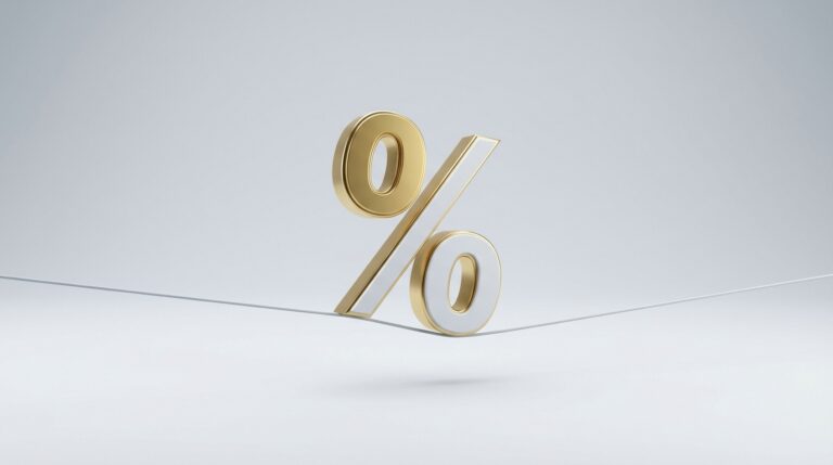 La incertidumbre sobre tu sueldo del 2026 crece tras la suspensión del aumento por decreto. Es como cuando esperas un pago para cubrir tus deudas y te dicen que "está en trámite". ¿Cómo blindar tu presupuesto si el salario mínimo se vuelve variable? 🇨🇴💰