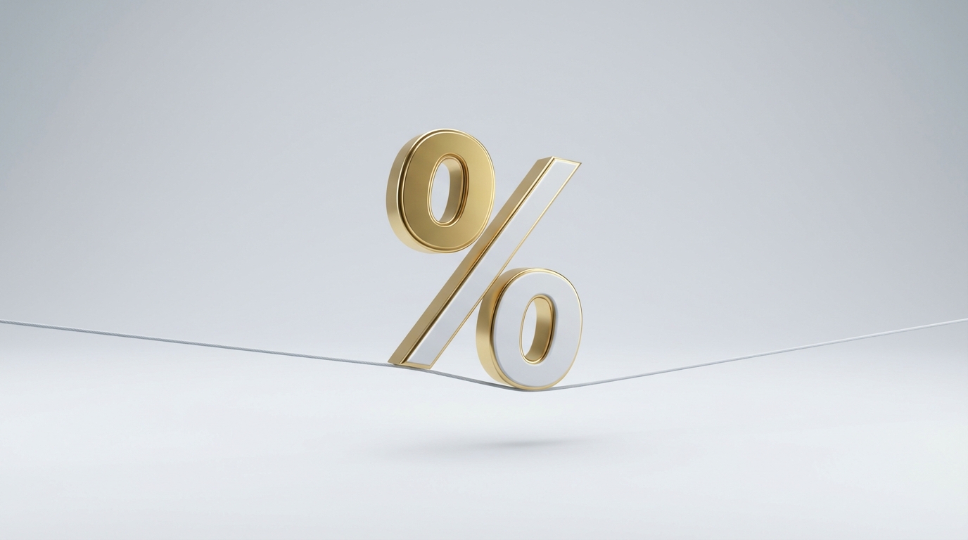 La incertidumbre sobre tu sueldo del 2026 crece tras la suspensión del aumento por decreto. Es como cuando esperas un pago para cubrir tus deudas y te dicen que "está en trámite". ¿Cómo blindar tu presupuesto si el salario mínimo se vuelve variable? 🇨🇴💰