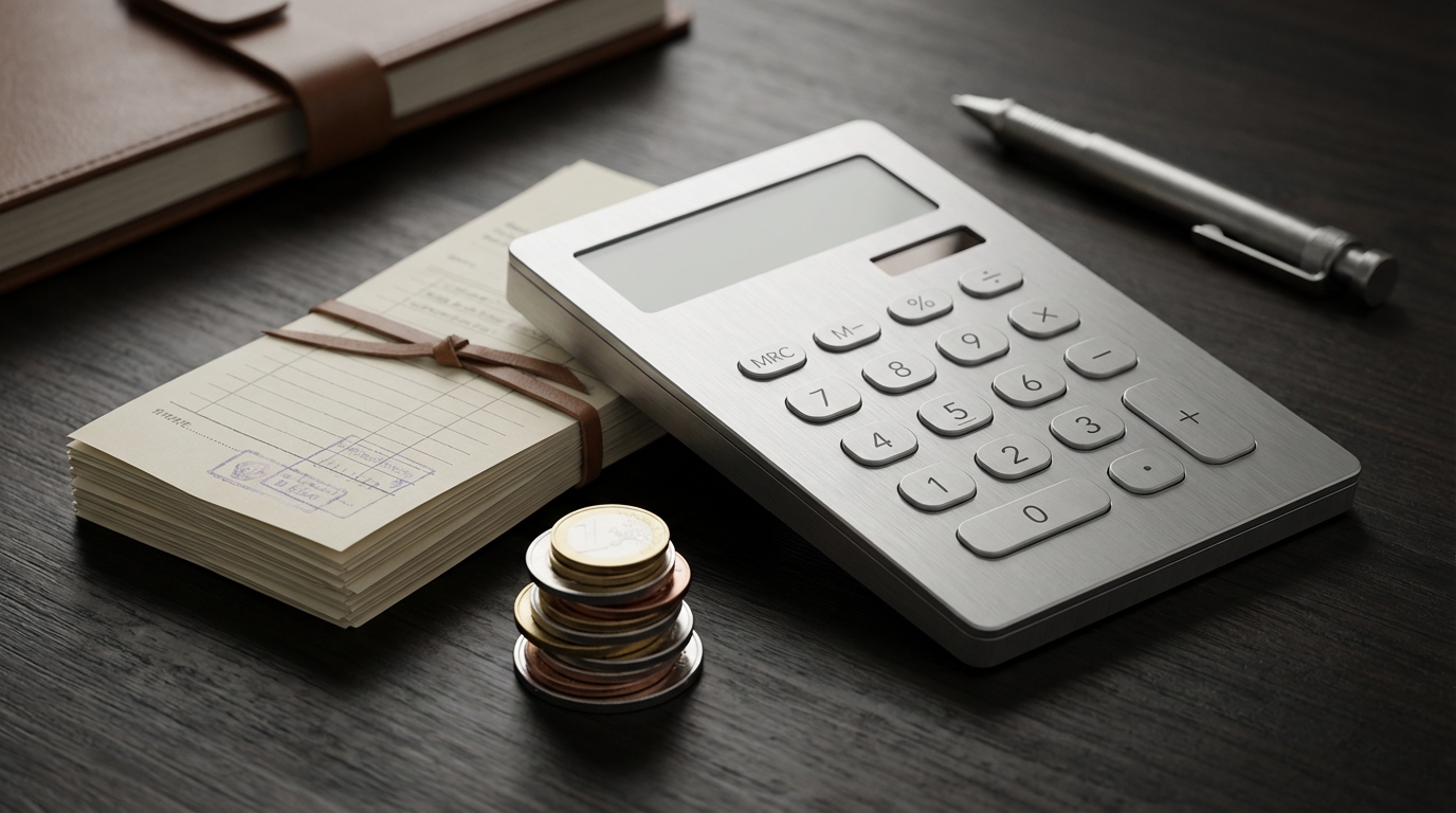 La incertidumbre sobre tu sueldo del 2026 crece tras la suspensión del aumento por decreto. Es como cuando esperas un pago para cubrir tus deudas y te dicen que 