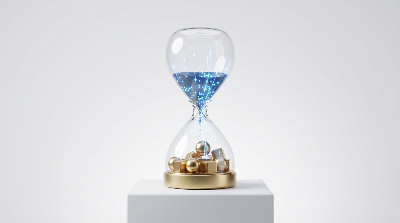 La IA ya no es un lujo de multinacionales; ahora es la herramienta para que no mueras entre tareas repetitivas. Si sientes que el día no te alcanza para ser estratégico por culpa del operativo, Microsoft Copilot quiere ser tu socio digital. ¿Estás listo para delegar o seguirás perdiendo tiempo? 💻🚀