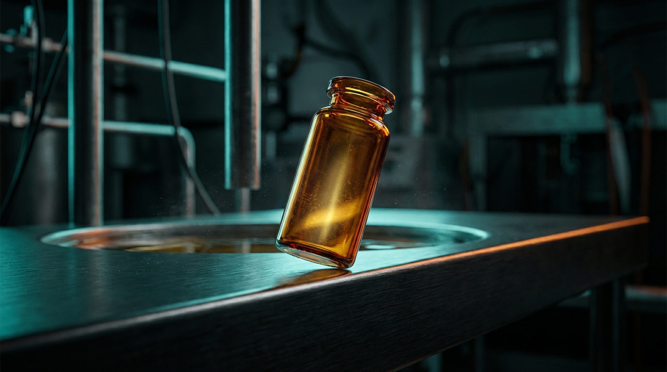 Una biotech promete revolucionar tratamientos en 2026, pero su éxito depende de resultados inciertos. Es como cuando planeas un negocio propio confiando en un solo cliente: si el contrato no sale, tu estabilidad se tambalea. ¿Tienes un plan B financiero si tu apuesta principal falla? 🇨🇴💰