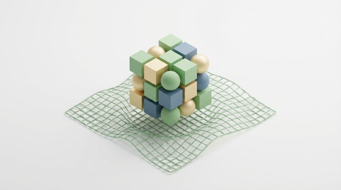 Una biotech promete revolucionar tratamientos en 2026, pero su éxito depende de resultados inciertos. Es como cuando planeas un negocio propio confiando en un solo cliente: si el contrato no sale, tu estabilidad se tambalea. ¿Tienes un plan B financiero si tu apuesta principal falla? 🇨🇴💰