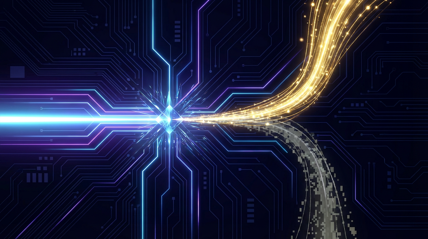 Una biotech promete revolucionar tratamientos en 2026, pero su éxito depende de resultados inciertos. Es como cuando planeas un negocio propio confiando en un solo cliente: si el contrato no sale, tu estabilidad se tambalea. ¿Tienes un plan B financiero si tu apuesta principal falla? 🇨🇴💰