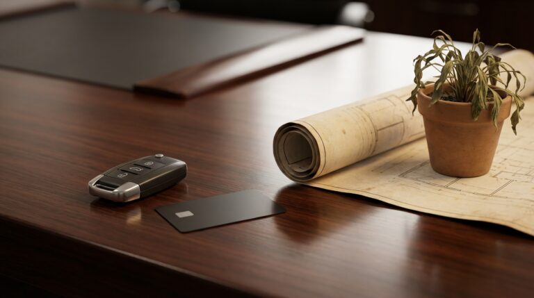 Mientras el comercio y los carros despegan, la construcción y el agro se estancan. Es como si te subieran el sueldo pero se te rompe el techo de la casa: la plata fluye, pero no donde más la necesitas. ¿Estás gastando en lo que brilla o invirtiendo en lo que sostiene tu futuro? 🇨🇴💰