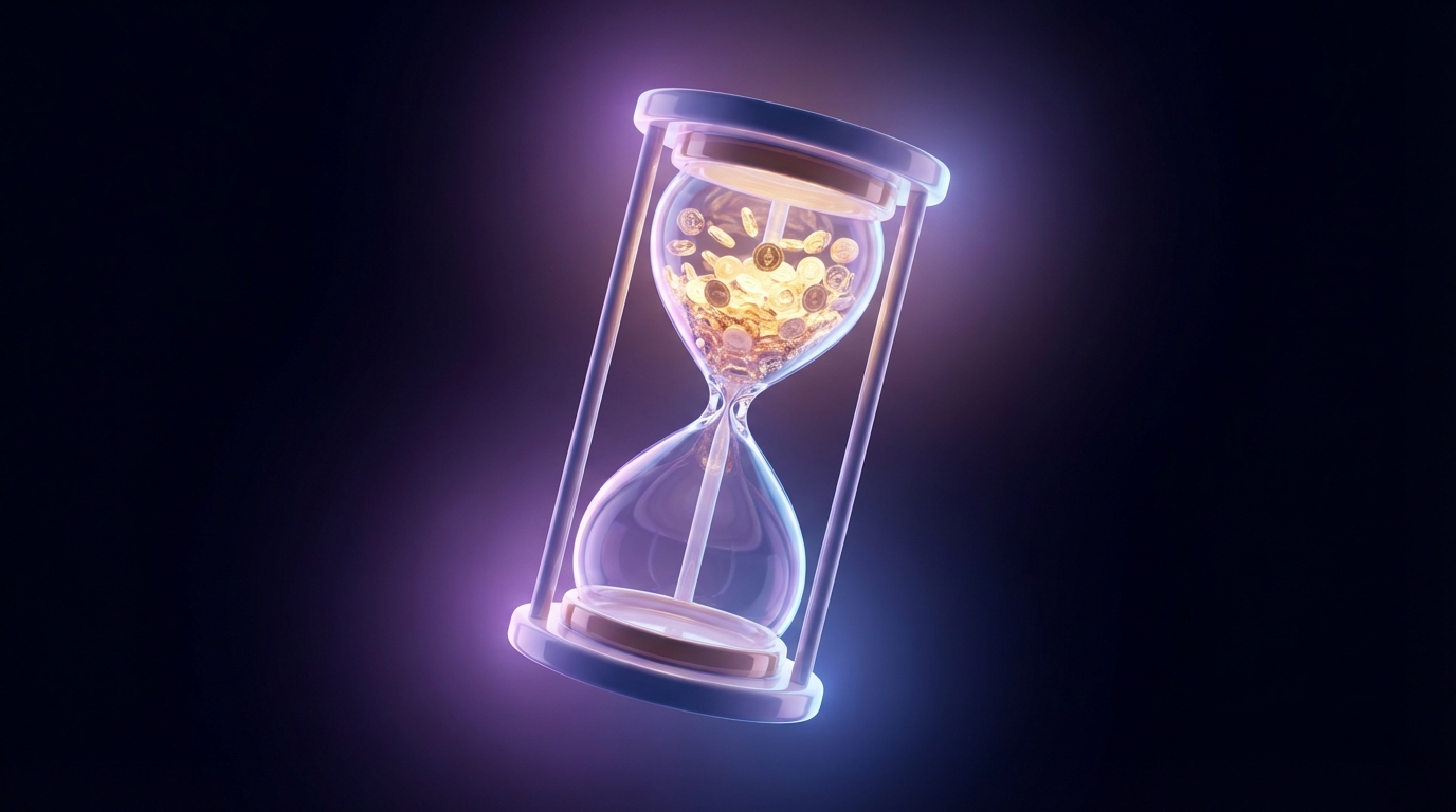 Imagina ir a pagar tu cena o transporte y que tu plata esté 'bloqueada'. Este fin de semana, Nequi y Bancolombia tendrán pausas programadas que podrían dejarte en apuros si no te previenes. ¿Tienes un plan B en efectivo o en otra cuenta para evitar el mal rato? 🇨🇴💰