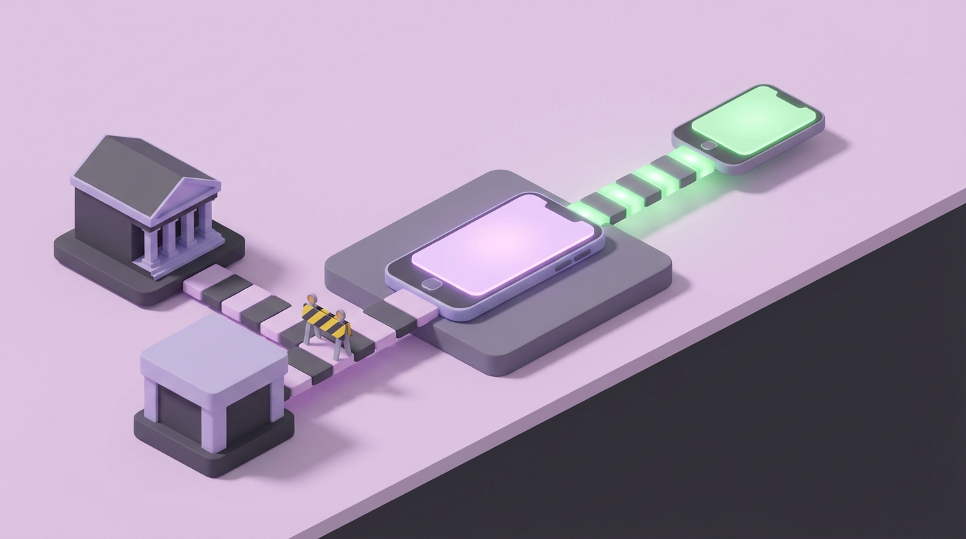 Imagina ir a pagar tu cena o transporte y que tu plata esté 'bloqueada'. Este fin de semana, Nequi y Bancolombia tendrán pausas programadas que podrían dejarte en apuros si no te previenes. ¿Tienes un plan B en efectivo o en otra cuenta para evitar el mal rato? 🇨🇴💰