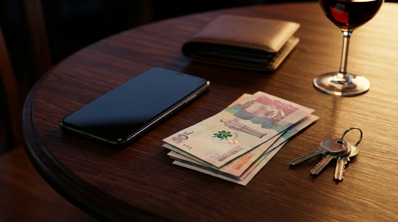 Imagina ir a pagar tu cena o transporte y que tu plata esté 'bloqueada'. Este fin de semana, Nequi y Bancolombia tendrán pausas programadas que podrían dejarte en apuros si no te previenes. ¿Tienes un plan B en efectivo o en otra cuenta para evitar el mal rato? 🇨🇴💰