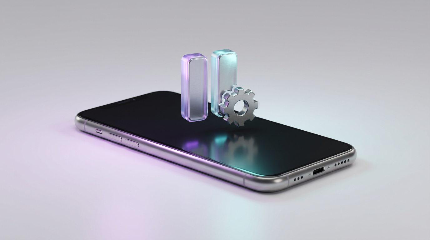 Imagina ir a pagar tu cena o transporte y que tu plata esté 'bloqueada'. Este fin de semana, Nequi y Bancolombia tendrán pausas programadas que podrían dejarte en apuros si no te previenes. ¿Tienes un plan B en efectivo o en otra cuenta para evitar el mal rato? 🇨🇴💰