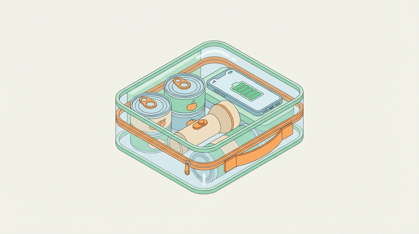 Cuando una emergencia golpea, los gastos de conectividad son lo primero que desajusta el presupuesto de supervivencia. Claro regalará datos a damnificados en Córdoba, recordándonos que la comunicación es un gasto fijo vital. ¿Tienes un fondo de emergencia para mantenerte conectado si tu ingreso se detiene? 🇨🇴💰