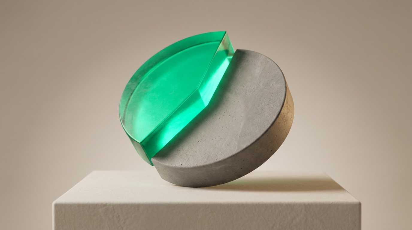 Invertir en el S&P 500 parece seguro, pero hoy el 34% depende solo de empresas tecnológicas. Es como si todo tu mercado dependiera de un solo cliente: si él falla, tu bolsillo sufre. ¿Estás diversificando de verdad o solo sigues la corriente sin ver el riesgo real? 📉🇨🇴