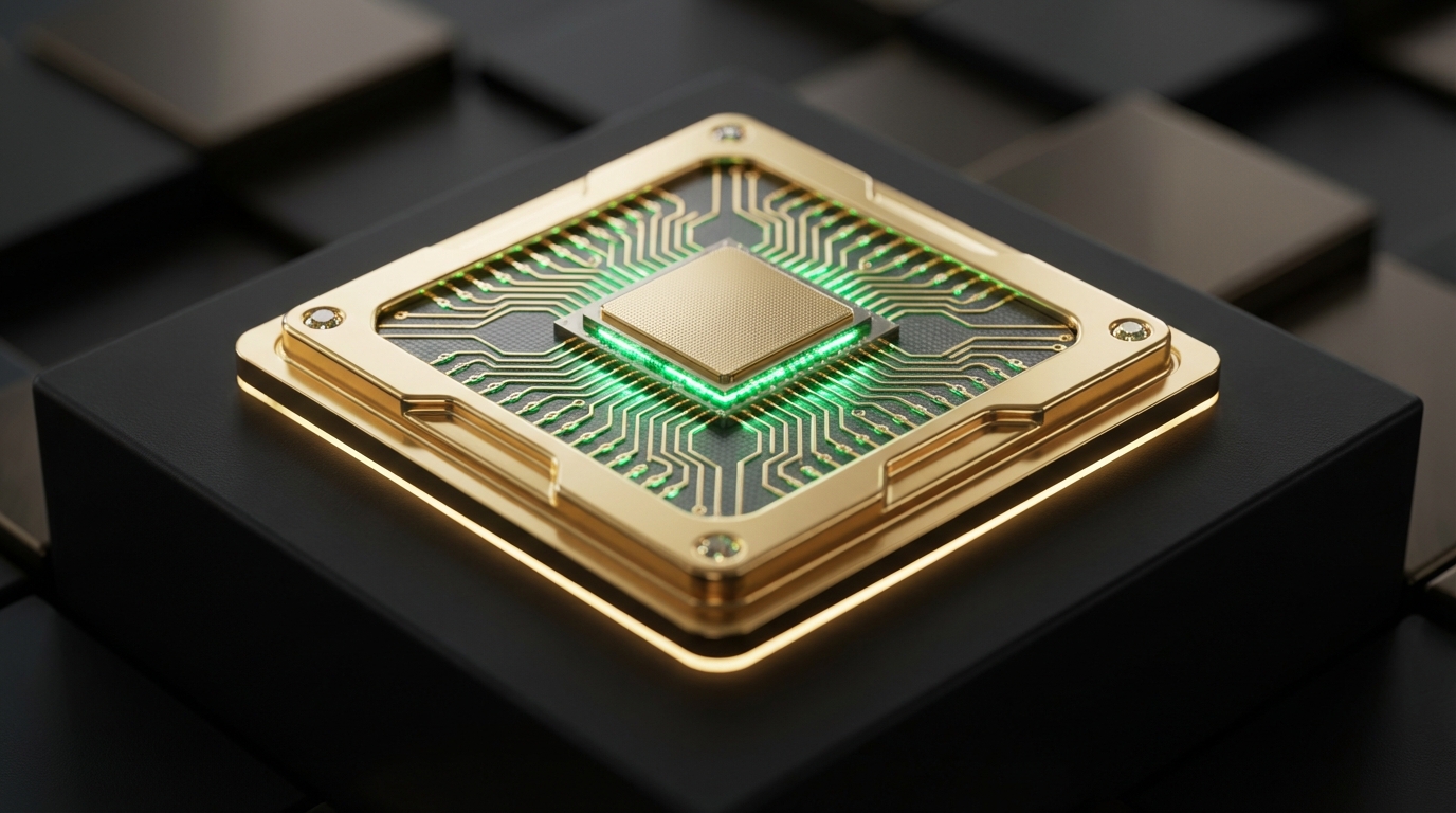 MACOM brilla en tecnología mientras otros sectores dudan, demostrando que estar en el lugar correcto paga bien. Es como cuando te especializas en algo que todos necesitan y por fin puedes cobrar lo que vales. ¿Estás invirtiendo en tus habilidades o solo esperando que el mercado mejore? 🇨🇴📈