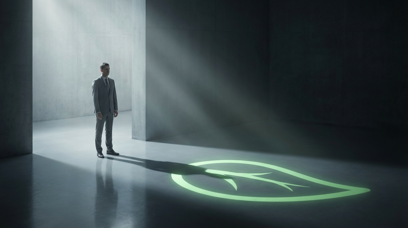 Alianza Verde frenó el uso de su marca en campañas ajenas, recordándonos que las alianzas sin contrato son un riesgo. Así como un aval político, prestar tu firma o nombre en finanzas sin respaldo legal puede dejarte solo con la deuda. ¿Sabes quién realmente respalda tus acuerdos hoy? 🇨🇴💰