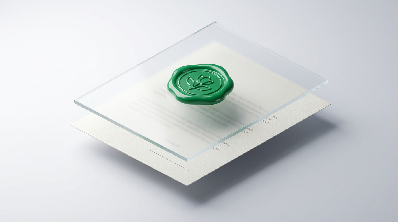 Alianza Verde frenó el uso de su marca en campañas ajenas, recordándonos que las alianzas sin contrato son un riesgo. Así como un aval político, prestar tu firma o nombre en finanzas sin respaldo legal puede dejarte solo con la deuda. ¿Sabes quién realmente respalda tus acuerdos hoy? 🇨🇴💰