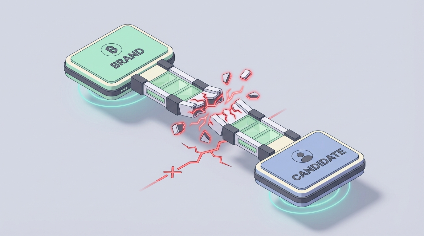 Alianza Verde frenó el uso de su marca en campañas ajenas, recordándonos que las alianzas sin contrato son un riesgo. Así como un aval político, prestar tu firma o nombre en finanzas sin respaldo legal puede dejarte solo con la deuda. ¿Sabes quién realmente respalda tus acuerdos hoy? 🇨🇴💰