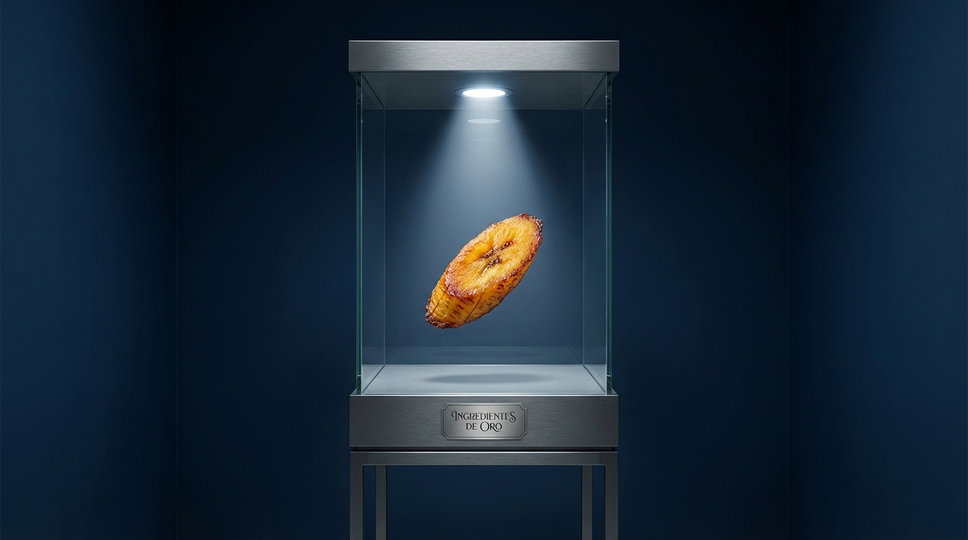 Cuando el 'corrientazo' cuesta lo mismo que un restaurante de cadena, tu presupuesto pierde el norte. La inflación en alimentos ya no solo castiga tu bolsillo, sino que elimina tus opciones de ahorro inteligente. ¿Sabes identificar cuándo un gasto 'ejecutivo' dejó de ser un ahorro para volverse un lujo? 🇨🇴💰