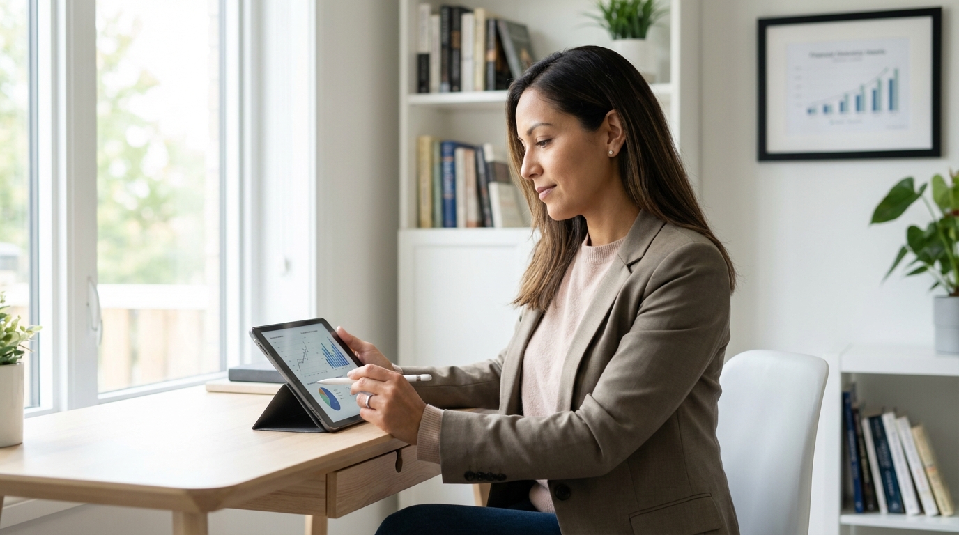 El oro cayó casi un 9% y nos recordó que ni el refugio más seguro es infalible cuando el dólar se fortalece. Es como creer que tu ahorro está a salvo bajo el colchón mientras la inflación se lo come en silencio. ¿Sabes cómo proteger tu bolsillo cuando lo 'seguro' deja de brillar? 🇨🇴💰