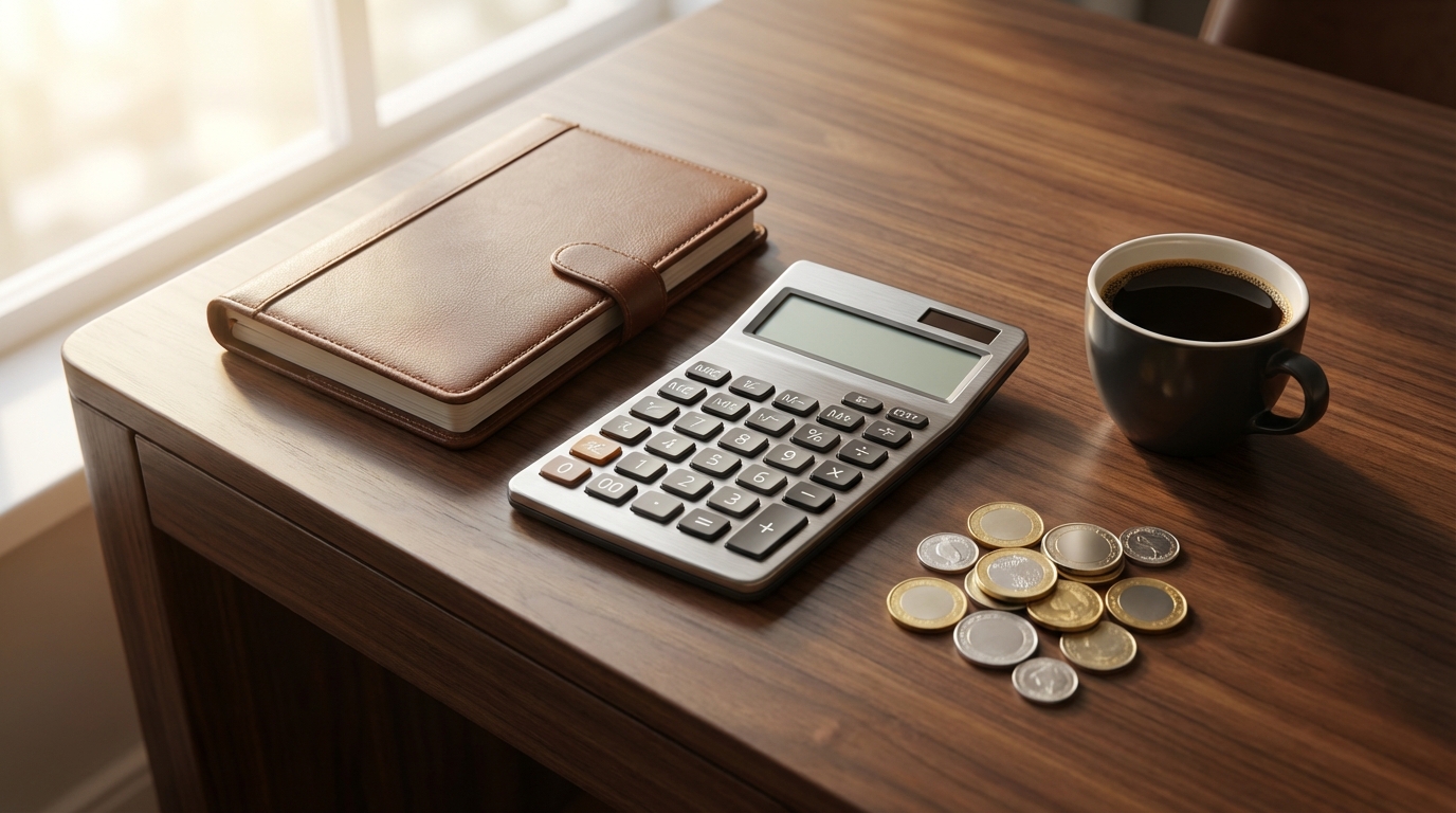 El oro cayó casi un 9% y nos recordó que ni el refugio más seguro es infalible cuando el dólar se fortalece. Es como creer que tu ahorro está a salvo bajo el colchón mientras la inflación se lo come en silencio. ¿Sabes cómo proteger tu bolsillo cuando lo 'seguro' deja de brillar? 🇨🇴💰