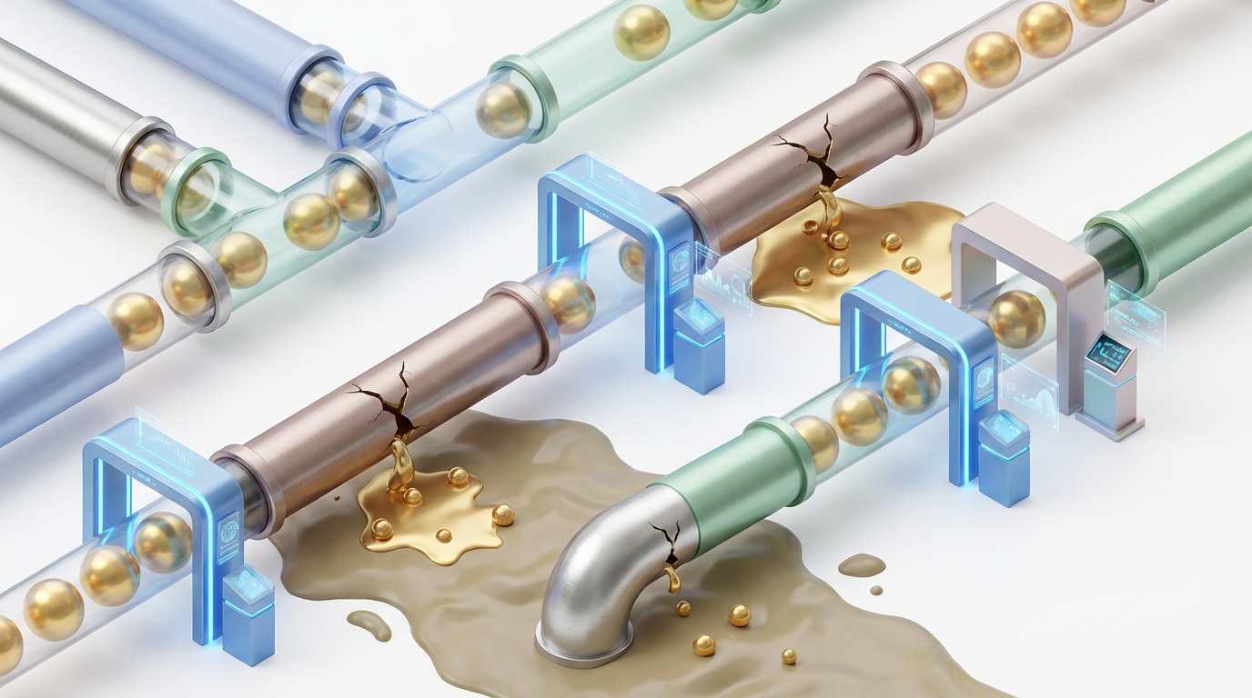 Imagina que el ahorro de tu vida se pierde y nadie responde por él. El seguimiento a los fondos de emergencia en Córdoba nos recuerda que el dinero mal gestionado desaparece cuando más lo necesitas. ¿Sabes hoy quién vigila tu presupuesto para que no se evapore en la próxima crisis? 🇨🇴💰