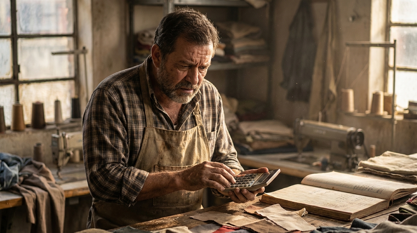 El aumento de tu salario sigue en el aire y los empresarios ya no quieren meter las manos al fuego por la decisión. Es como cuando te prometen un bono pero nadie firma el papel: la incertidumbre solo castiga tu bolsillo. ¿Cómo ajustarás tus gastos si el incremento que esperabas termina cambiando? 🇨🇴💰