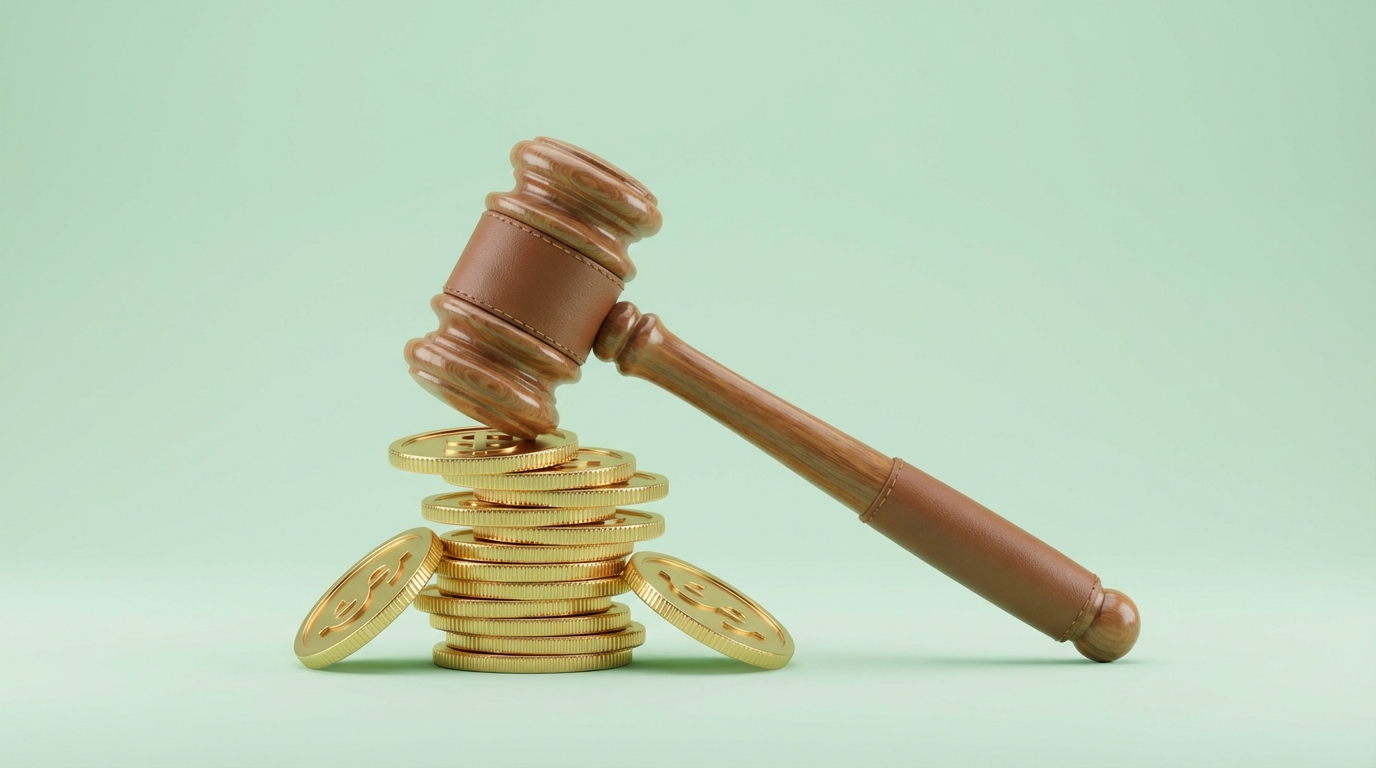 El aumento de tu salario sigue en el aire y los empresarios ya no quieren meter las manos al fuego por la decisión. Es como cuando te prometen un bono pero nadie firma el papel: la incertidumbre solo castiga tu bolsillo. ¿Cómo ajustarás tus gastos si el incremento que esperabas termina cambiando? 🇨🇴💰