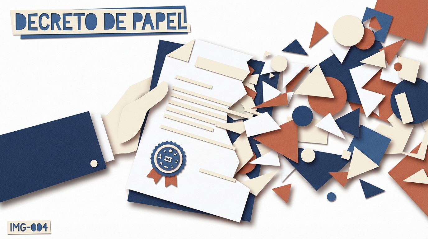 El aumento de tu salario sigue en el aire y los empresarios ya no quieren meter las manos al fuego por la decisión. Es como cuando te prometen un bono pero nadie firma el papel: la incertidumbre solo castiga tu bolsillo. ¿Cómo ajustarás tus gastos si el incremento que esperabas termina cambiando? 🇨🇴💰