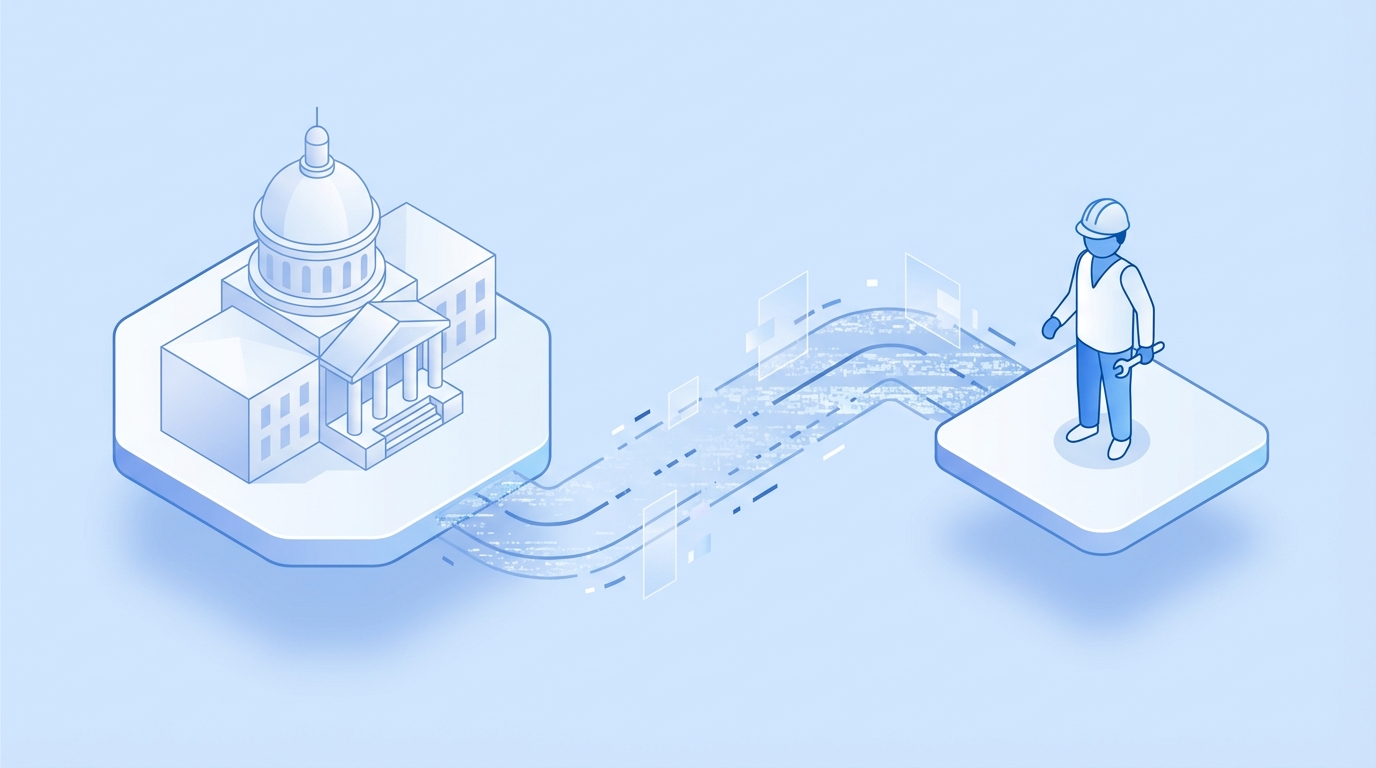 El aumento de tu salario sigue en el aire y los empresarios ya no quieren meter las manos al fuego por la decisión. Es como cuando te prometen un bono pero nadie firma el papel: la incertidumbre solo castiga tu bolsillo. ¿Cómo ajustarás tus gastos si el incremento que esperabas termina cambiando? 🇨🇴💰