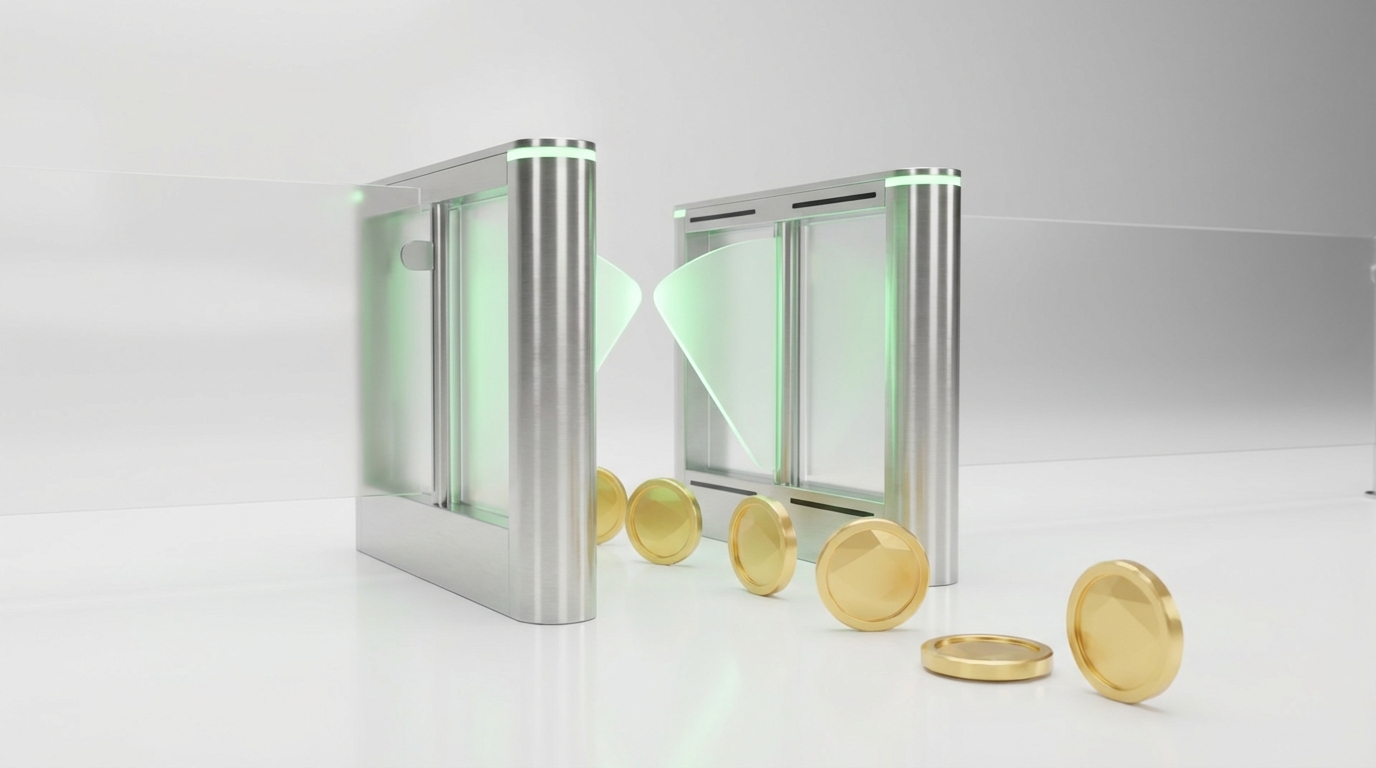 El Dorado amplía su zona de migración para reducir las filas eternas que frenan tus viajes. Así como el aeropuerto invierte para no colapsar ante más viajeros, tu presupuesto necesita espacio para crecer sin asfixiarte. ¿Estás automatizando tus ahorros o sigues haciendo fila manual cada mes? 🇨🇴💰