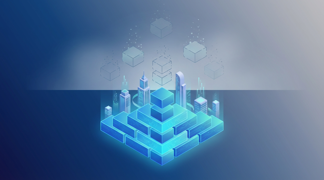 Las apps que usas para pagar y pedir crédito ya no pueden solo 