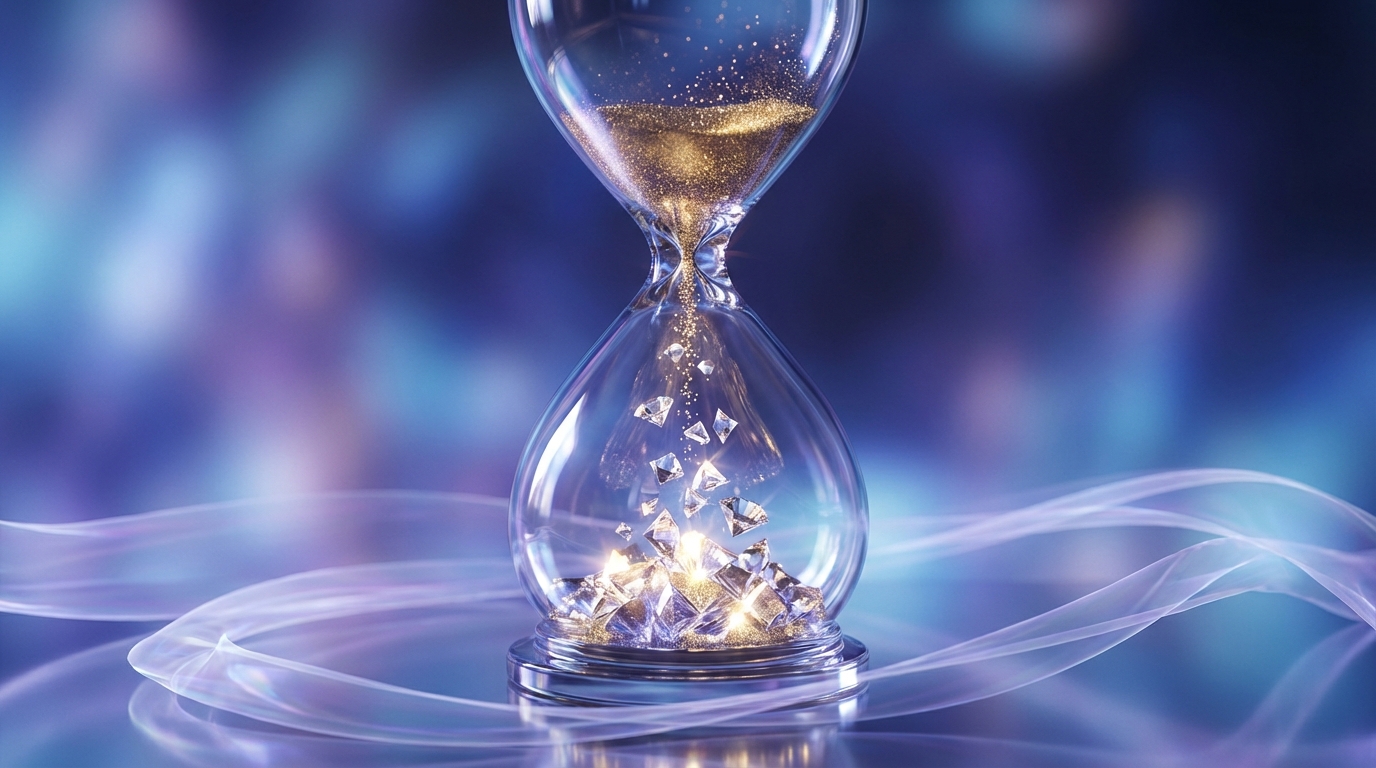 Las apps que usas para pagar y pedir crédito ya no pueden solo 