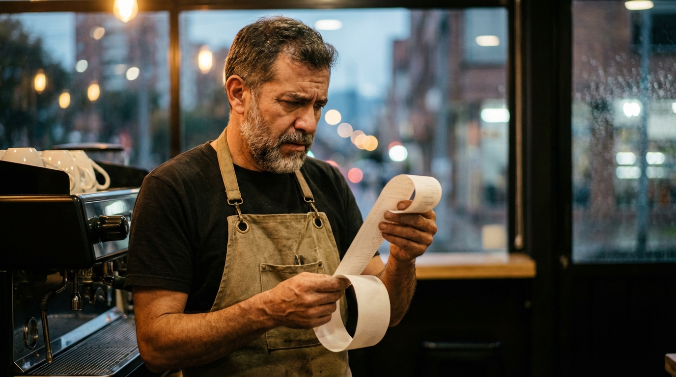 Incluso cuando las petroleras ganan, sus acciones sufren si el precio del crudo cae. Es lo que te pasa cuando trabajas más, pero la inflación reduce tu poder de compra: el esfuerzo no se ve en el bolsillo. ¿Estás apostando a sectores que dependen de factores que no puedes controlar? 📉🇨🇴