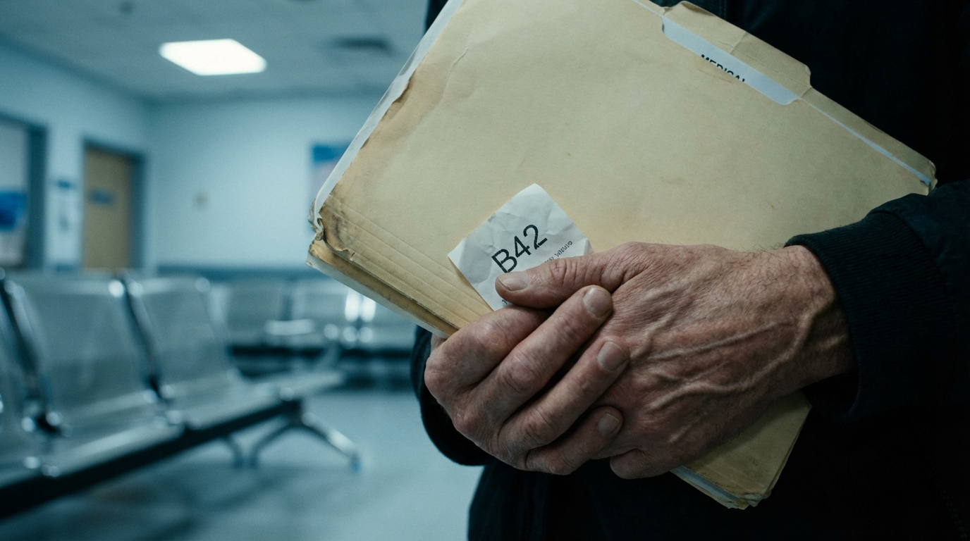 Imagina pagar tu EPS cumplidamente y que, cuando más lo necesitas, el sistema te falle. Así viven miles de familias con hemofilia, recordándonos que tu salud no puede depender solo de un tercero. ¿Tienes un fondo de emergencia para proteger a los tuyos si la burocracia te da la espalda? 🇨🇴🏥