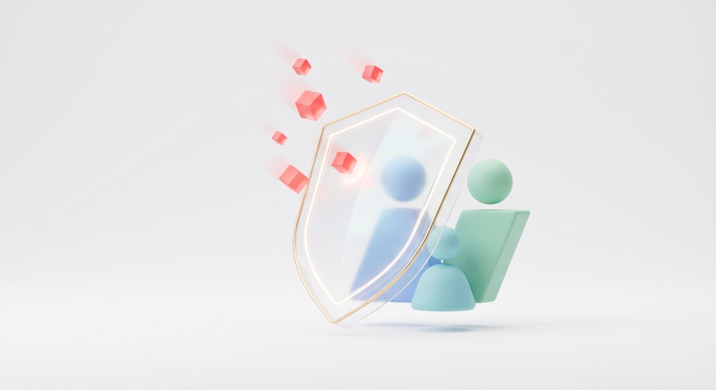 Imagina pagar tu EPS cumplidamente y que, cuando más lo necesitas, el sistema te falle. Así viven miles de familias con hemofilia, recordándonos que tu salud no puede depender solo de un tercero. ¿Tienes un fondo de emergencia para proteger a los tuyos si la burocracia te da la espalda? 🇨🇴🏥