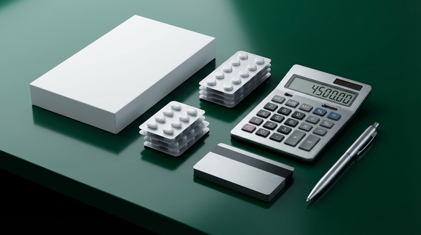 Imagina pagar tu EPS cumplidamente y que, cuando más lo necesitas, el sistema te falle. Así viven miles de familias con hemofilia, recordándonos que tu salud no puede depender solo de un tercero. ¿Tienes un fondo de emergencia para proteger a los tuyos si la burocracia te da la espalda? 🇨🇴🏥