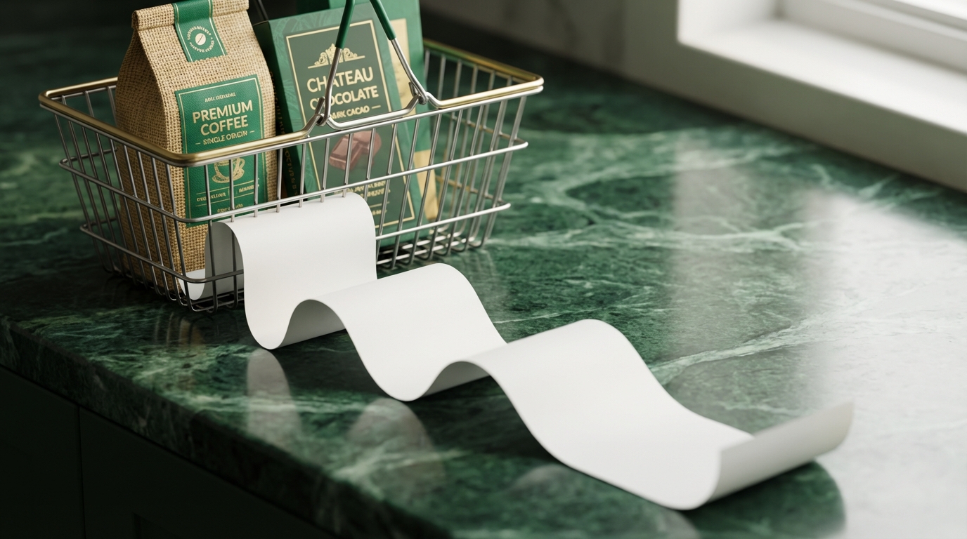 La pelea arancelaria entre Colombia y Ecuador escala a tribunales y afecta directamente el costo de lo que consumes. Es como cuando una pelea familiar termina costándote el ahorro del mes. ¿Estás preparado para que los productos importados suban de precio por este conflicto? 🇨🇴📉