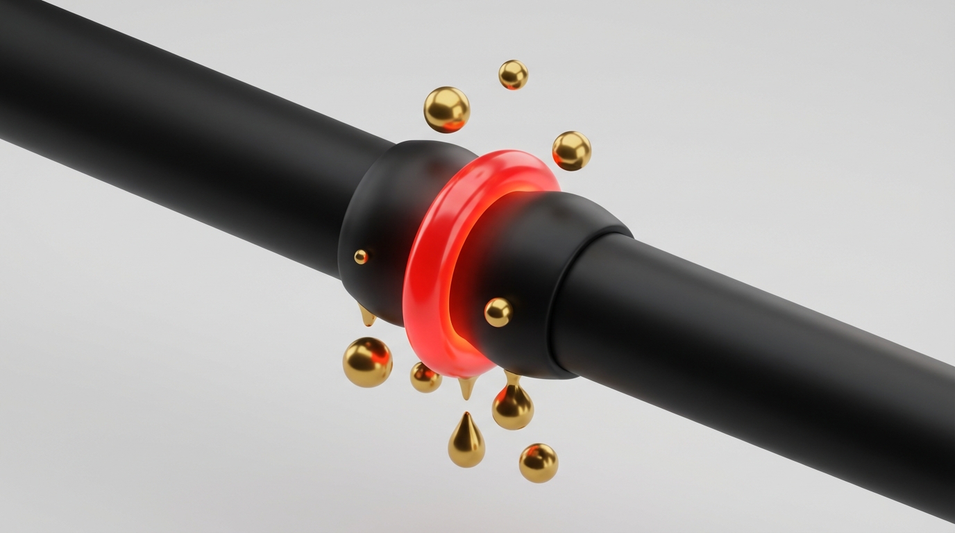 La pelea arancelaria entre Colombia y Ecuador escala a tribunales y afecta directamente el costo de lo que consumes. Es como cuando una pelea familiar termina costándote el ahorro del mes. ¿Estás preparado para que los productos importados suban de precio por este conflicto? 🇨🇴📉