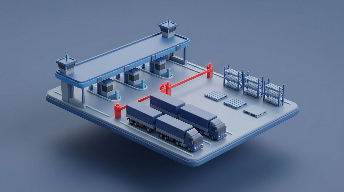 La pelea arancelaria entre Colombia y Ecuador escala a tribunales y afecta directamente el costo de lo que consumes. Es como cuando una pelea familiar termina costándote el ahorro del mes. ¿Estás preparado para que los productos importados suban de precio por este conflicto? 🇨🇴📉