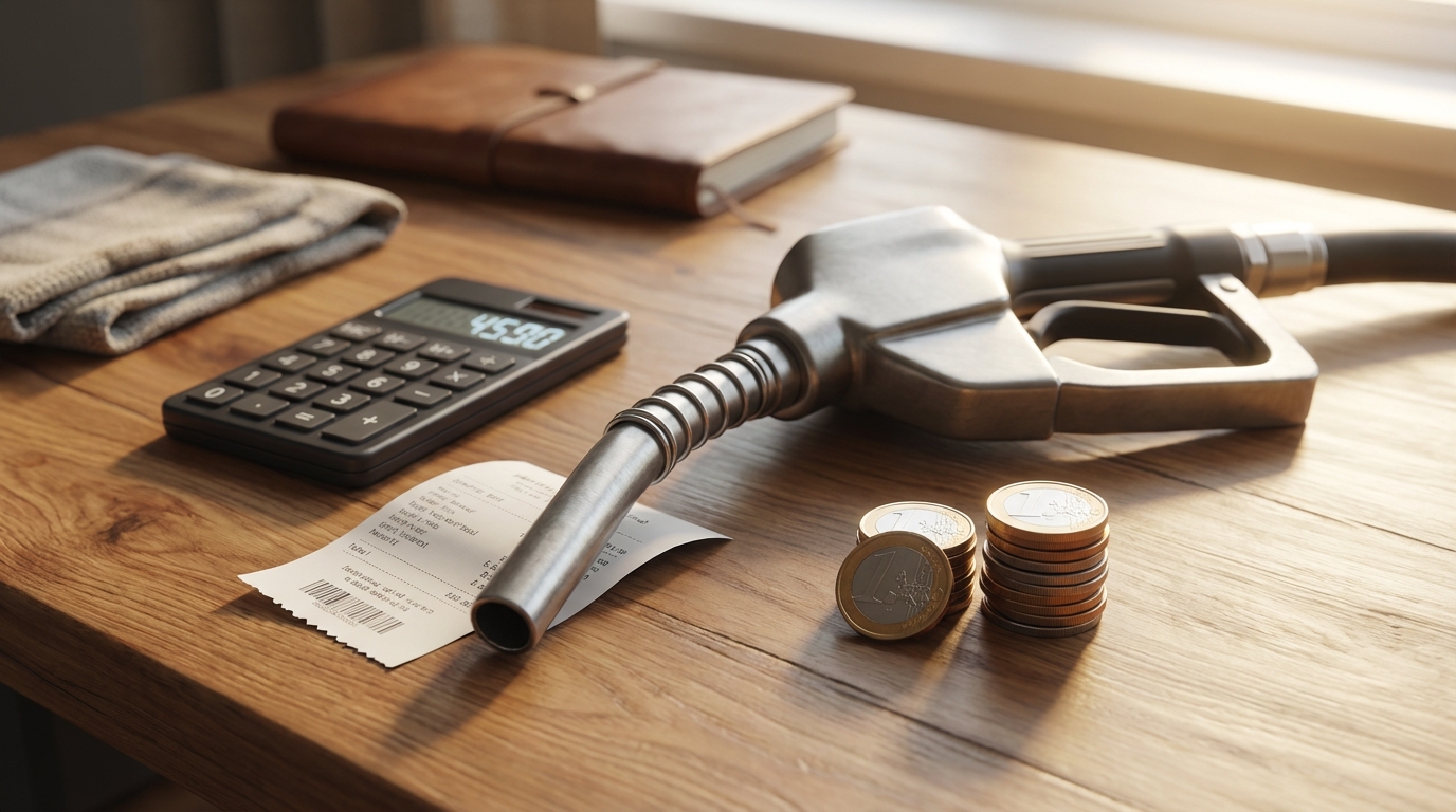 El petróleo sube por tormentas en EE.UU. y tensiones globales, acercándose a los 70 dólares. Para ti, esto se traduce en presión sobre la gasolina y el costo de vida justo cuando intentas ahorrar. ¿Está tu presupuesto listo para un nuevo apretón en los gastos de transporte? 🇨🇴💰