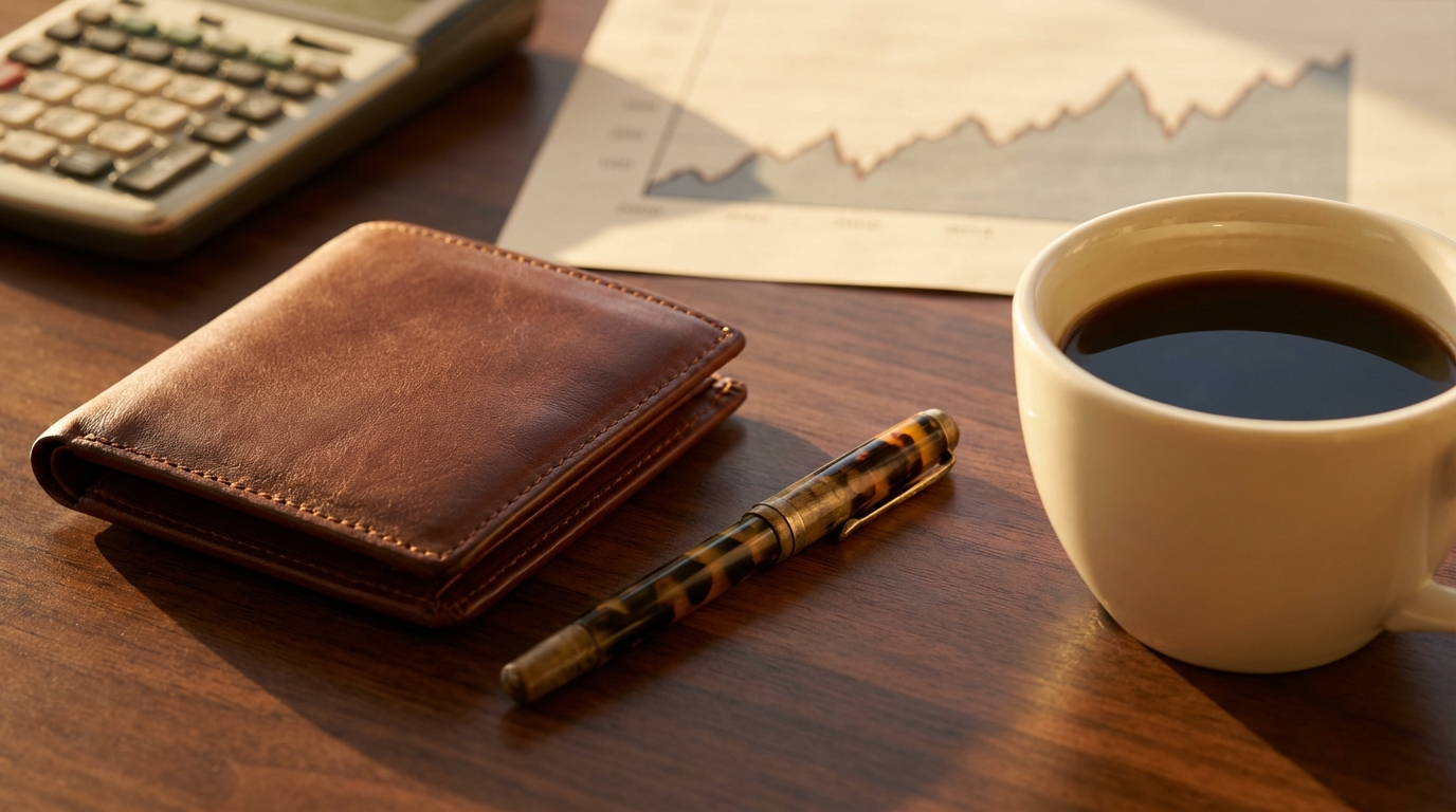 El Gobierno inició la recolección de firmas para cambiar las reglas del juego en Colombia. Así como cuando una deuda te obliga a renegociar todo tu presupuesto, el país entra en una etapa de incertidumbre que podría afectar tus planes de ahorro. ¿Estás preparado para proteger tu bolsillo ante cambios estructurales? 🇨🇴💰