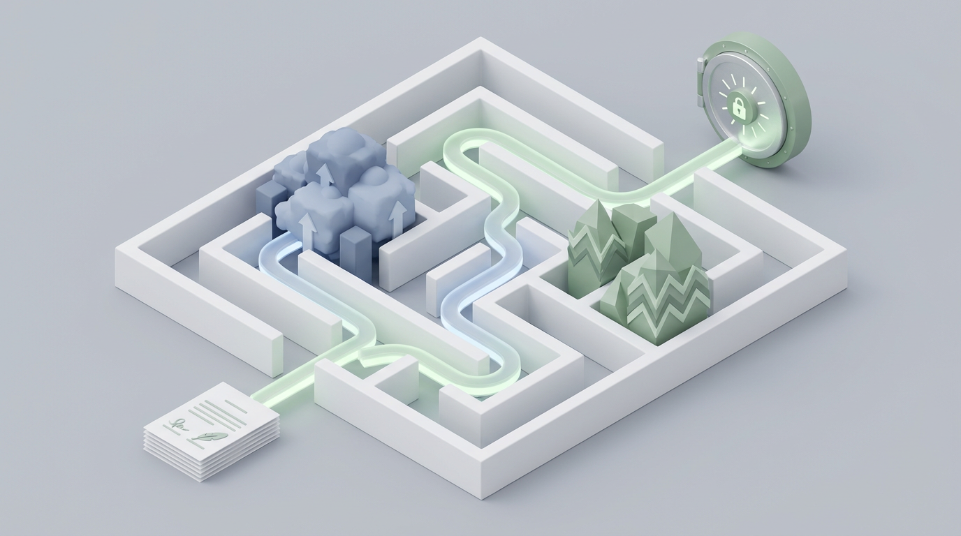 El Gobierno inició la recolección de firmas para cambiar las reglas del juego en Colombia. Así como cuando una deuda te obliga a renegociar todo tu presupuesto, el país entra en una etapa de incertidumbre que podría afectar tus planes de ahorro. ¿Estás preparado para proteger tu bolsillo ante cambios estructurales? 🇨🇴💰