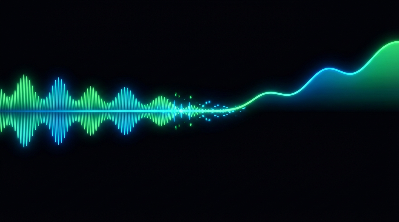 Dos gigantes de los conciertos planean unirse en Colombia para dominar el mercado. Esto es lo que te pasa cuando un solo gasto grande absorbe todo tu presupuesto: te quedas sin opciones para elegir. ¿Cómo afectará este monopolio el precio de tu próxima boleta y tu plan de ahorro? 🇨🇴💰