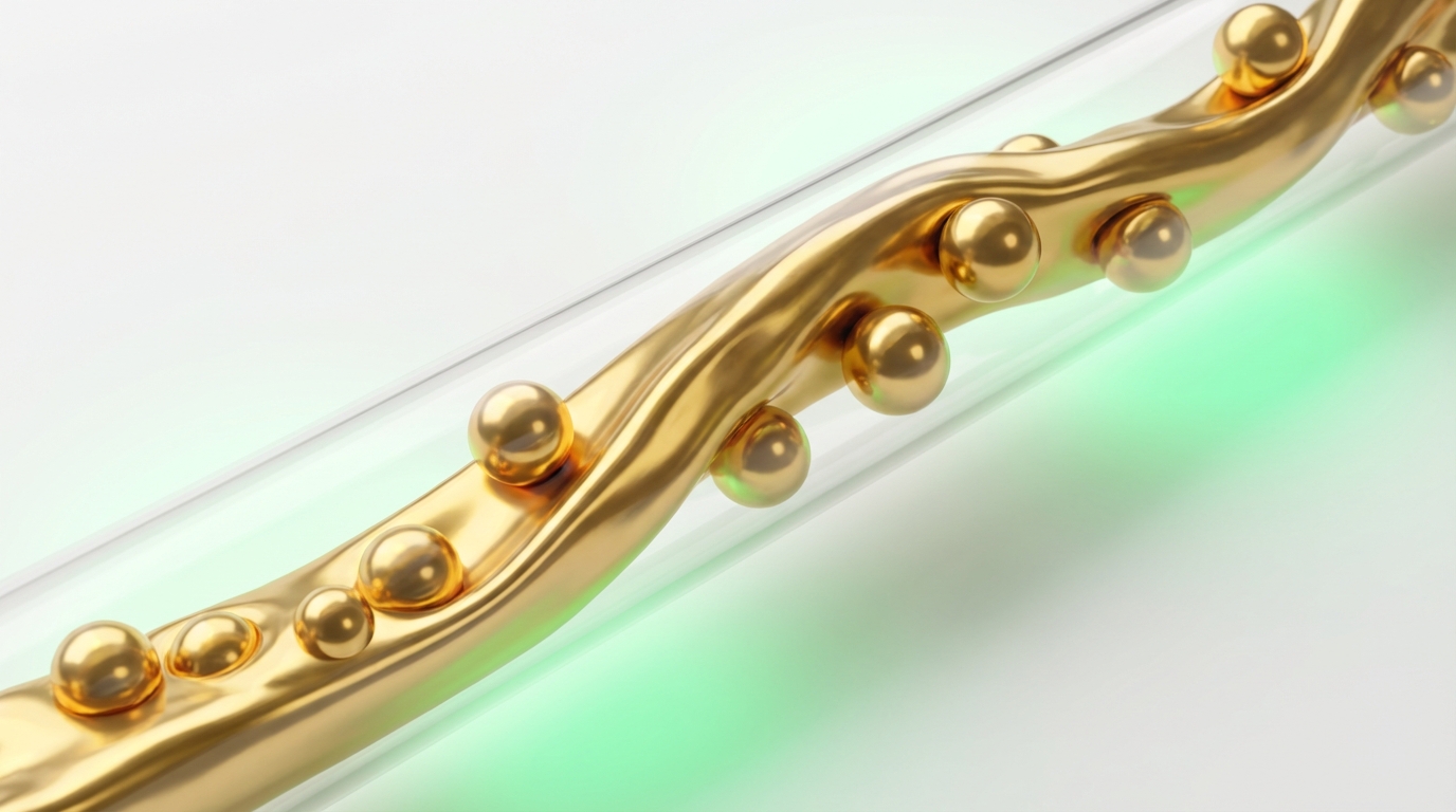 Expertos proponen eliminar el 4x1000 y simplificar trámites para que la economía deje de depender solo de tu consumo. Es como cuando intentas ahorrar pero los costos fijos y las trabas no te dejan avanzar. ¿Será este el cambio que finalmente alivie tu bolsillo y el de tu negocio? 🇨🇴💰