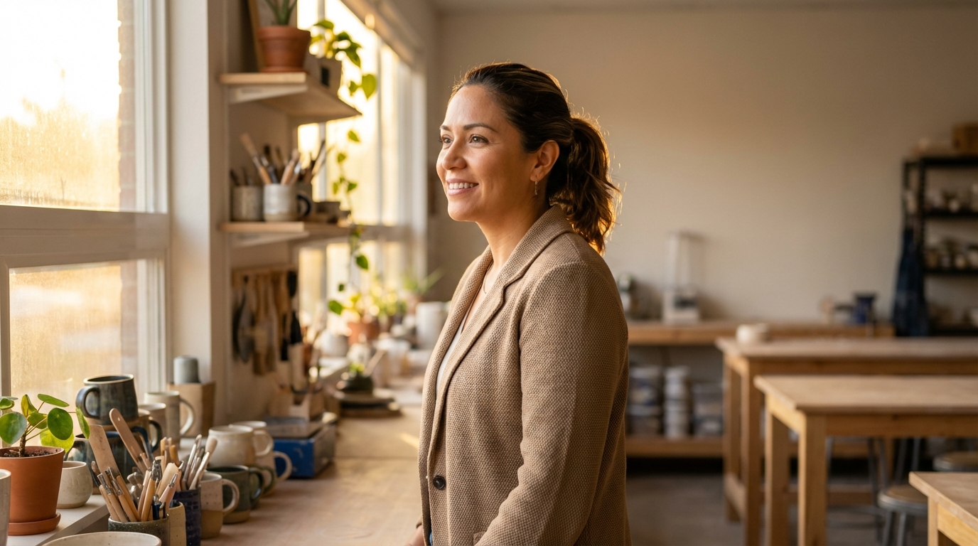 Expertos proponen eliminar el 4x1000 y simplificar trámites para que la economía deje de depender solo de tu consumo. Es como cuando intentas ahorrar pero los costos fijos y las trabas no te dejan avanzar. ¿Será este el cambio que finalmente alivie tu bolsillo y el de tu negocio? 🇨🇴💰