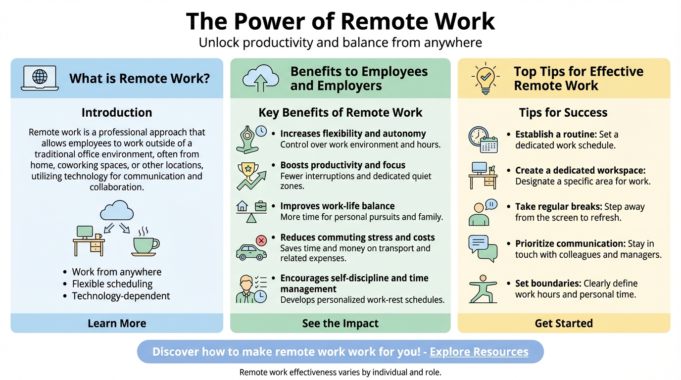 Expertos proponen eliminar el 4x1000 y simplificar trámites para que la economía deje de depender solo de tu consumo. Es como cuando intentas ahorrar pero los costos fijos y las trabas no te dejan avanzar. ¿Será este el cambio que finalmente alivie tu bolsillo y el de tu negocio? 🇨🇴💰